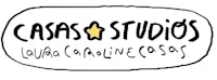 casas studios logo